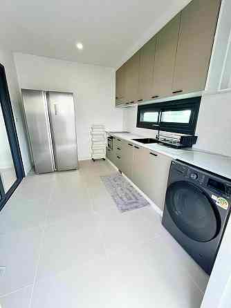4 Bedroom 3 Bathroom House Phuket