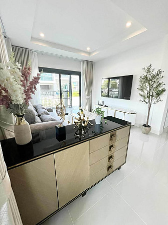 4 Bedroom 3 Bathroom House Phuket - photo 10