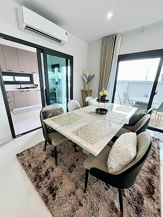 4 Bedroom 3 Bathroom House Phuket - photo 14