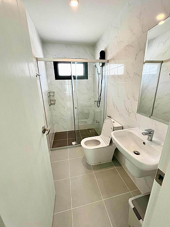 4 Bedroom 3 Bathroom House Phuket - photo 15
