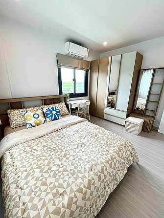 4 Bedroom 3 Bathroom House Phuket - photo 12