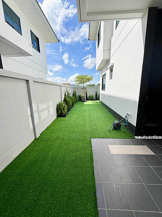 4 Bedroom 3 Bathroom House Phuket - photo 4