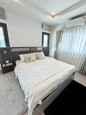 4 Bedroom 3 Bathroom House Phuket - photo 16