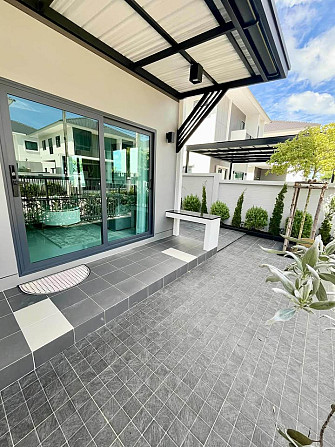 4 Bedroom 3 Bathroom House Phuket - photo 7