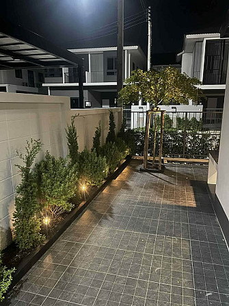 4 Bedroom 3 Bathroom House Phuket - photo 20