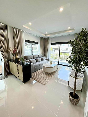 4 Bedroom 3 Bathroom House Phuket - photo 9