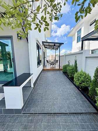 4 Bedroom 3 Bathroom House Phuket - photo 3