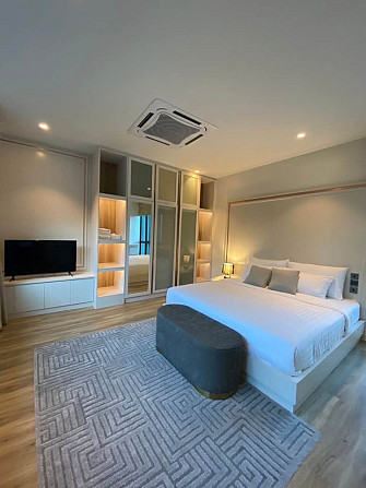 4 Bedroom 4 Bathroom House Phuket - photo 5