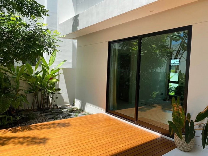4 Bedroom 4 Bathroom House Phuket - photo 18