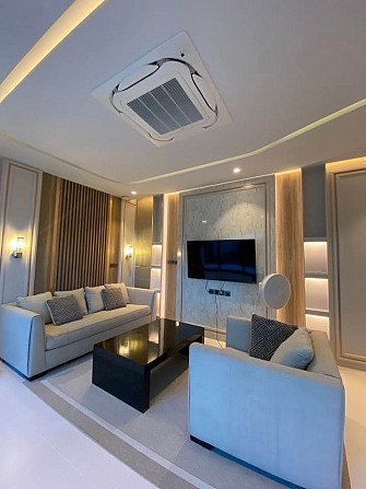 4 Bedroom 4 Bathroom House Phuket - photo 2
