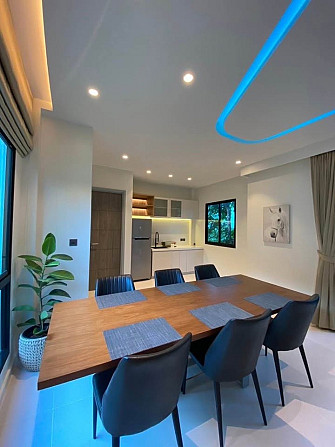 4 Bedroom 4 Bathroom House Phuket - photo 13