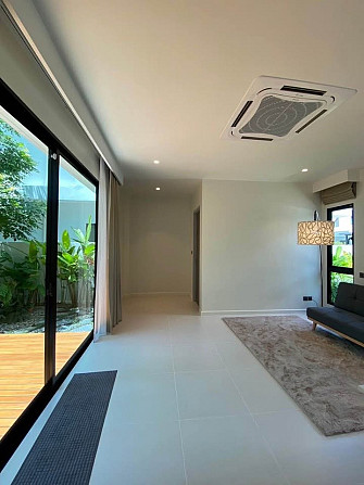 4 Bedroom 4 Bathroom House Phuket - photo 7