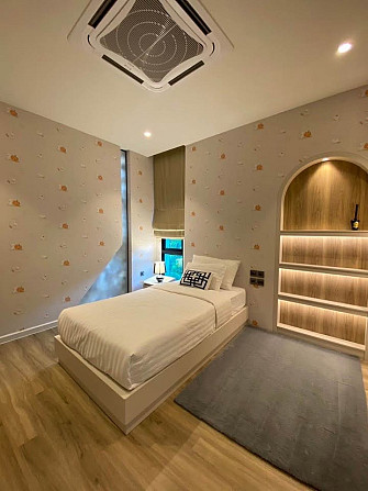 4 Bedroom 4 Bathroom House Phuket - photo 16