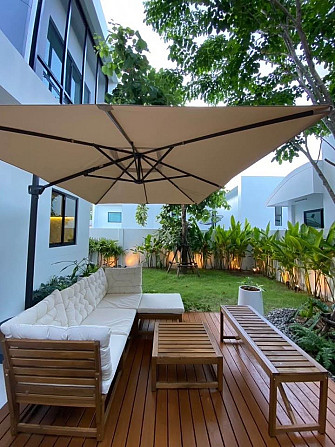 4 Bedroom 4 Bathroom House Phuket - photo 3