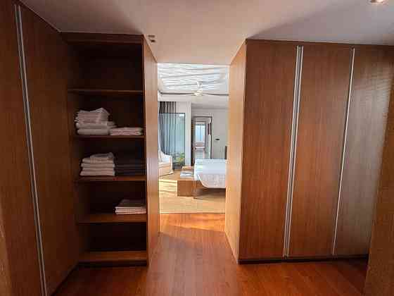 2 Beds 2 Baths House Phuket