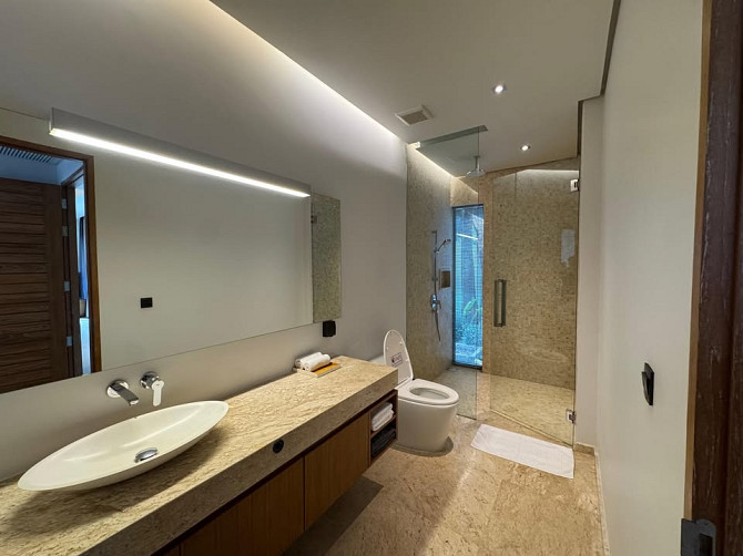 2 Beds 2 Baths House Phuket - photo 9