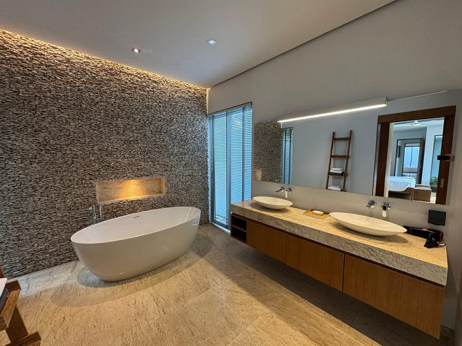 2 Beds 2 Baths House Phuket - photo 13