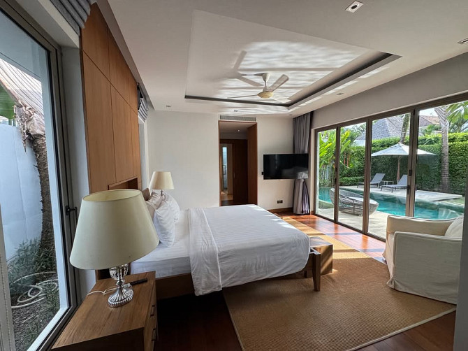 2 Beds 2 Baths House Phuket - photo 3
