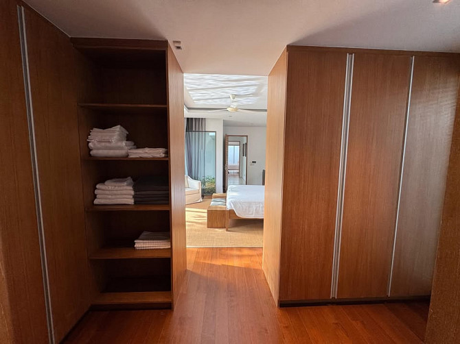 2 Beds 2 Baths House Phuket - photo 4
