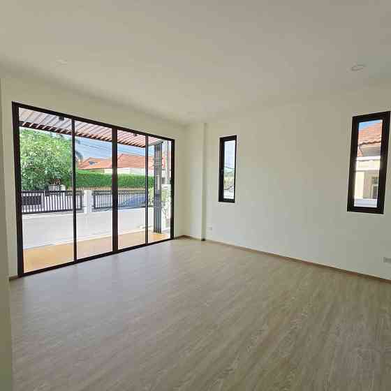 3 Bedroom, 2 Bathroom House Phuket