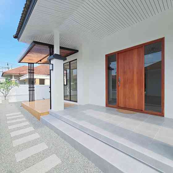 3 Bedroom, 2 Bathroom House Phuket