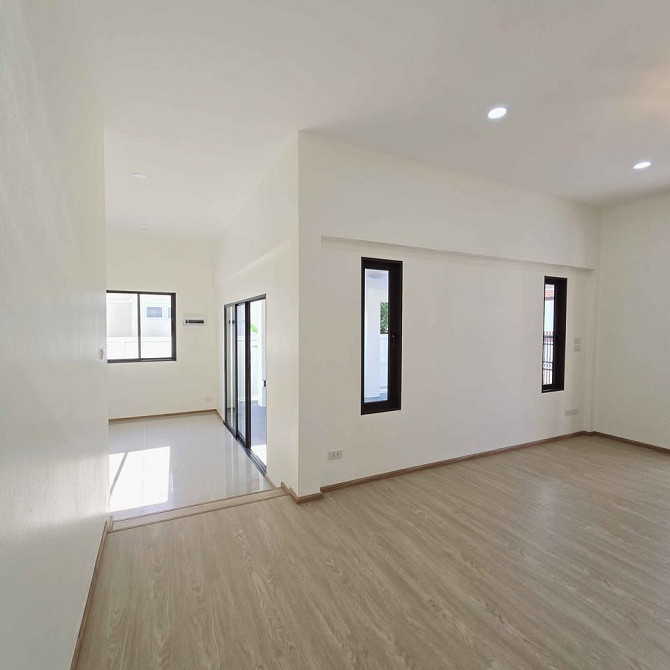 3 Bedroom, 2 Bathroom House Phuket - photo 11