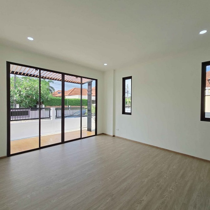3 Bedroom, 2 Bathroom House Phuket - photo 8