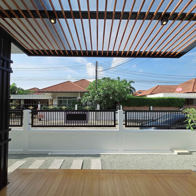 3 Bedroom, 2 Bathroom House Phuket - photo 9