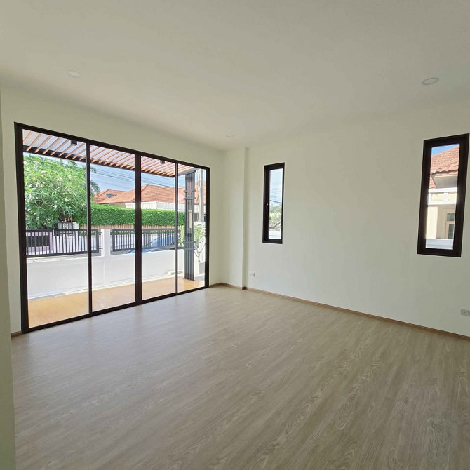 3 Bedroom, 2 Bathroom House Phuket - photo 6