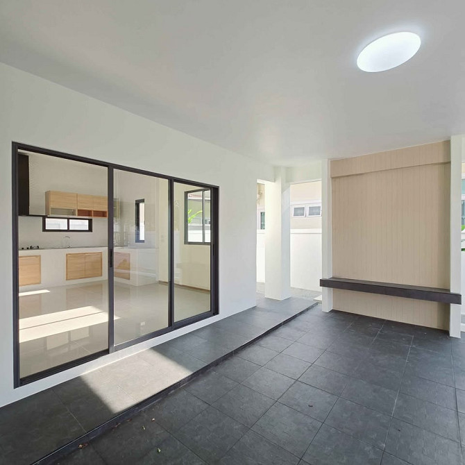 3 Bedroom, 2 Bathroom House Phuket - photo 12
