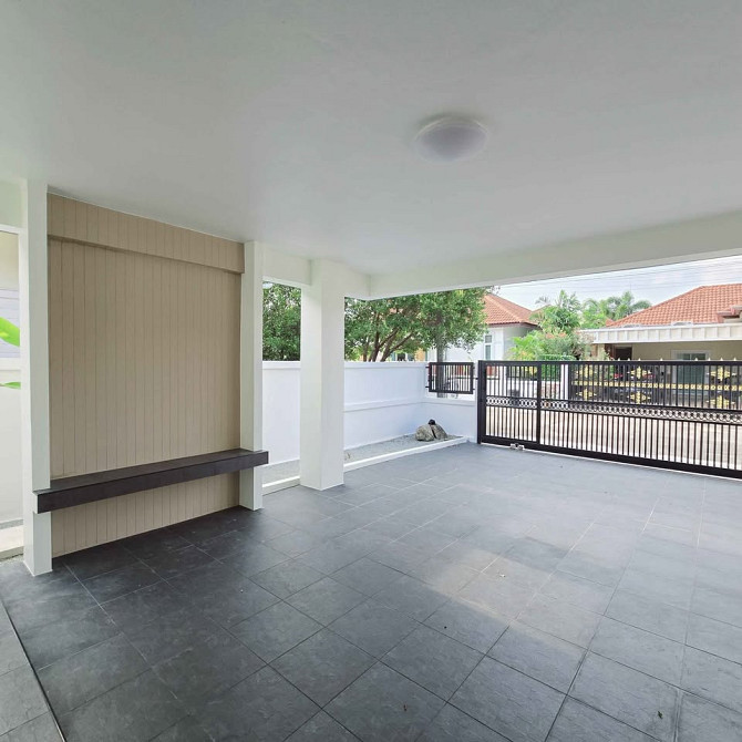 3 Bedroom, 2 Bathroom House Phuket - photo 5