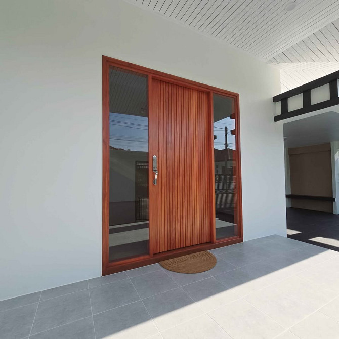 3 Bedroom, 2 Bathroom House Phuket - photo 15