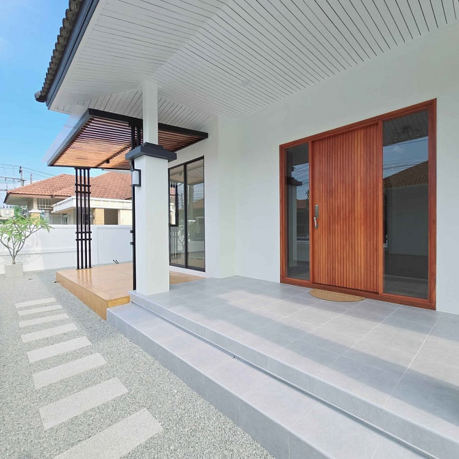3 Bedroom, 2 Bathroom House Phuket - photo 2