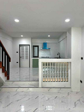 2 bedrooms 2 bathrooms - House Phuket - photo 13