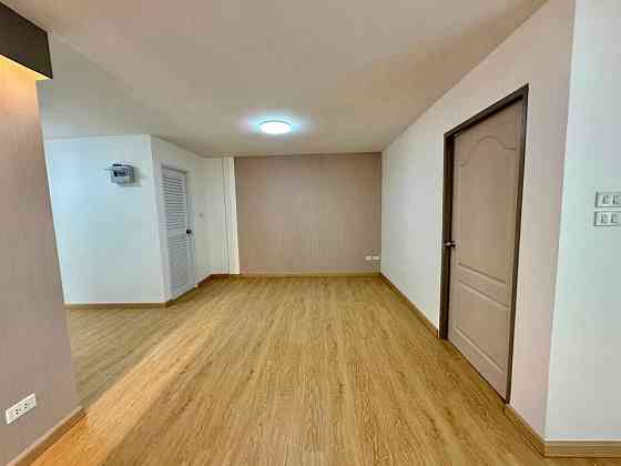 2 bedrooms 1 bathroom - Townhouse Phuket
