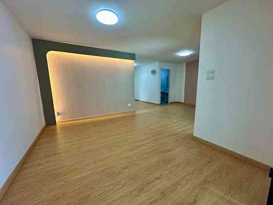 2 bedrooms 1 bathroom - Townhouse Phuket