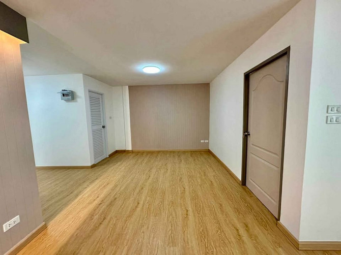 2 bedrooms 1 bathroom - Townhouse Phuket - photo 5