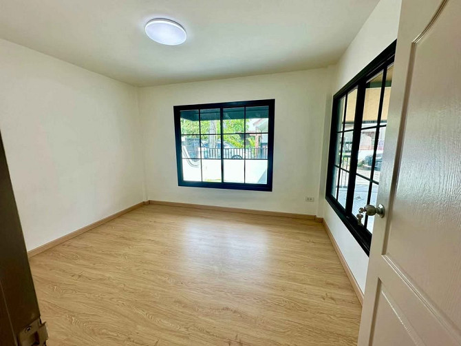 2 bedrooms 1 bathroom - Townhouse Phuket - photo 6