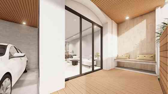 3 Bedroom, 2 Bathroom House Phuket