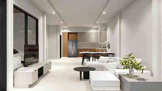 3 Bedroom, 2 Bathroom House Phuket