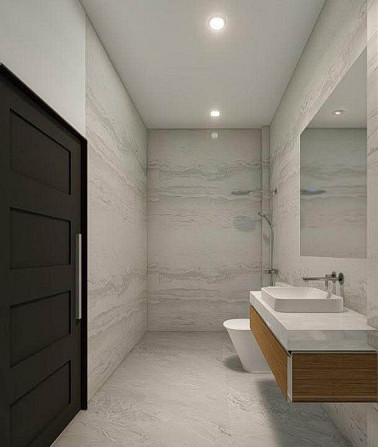 3 Bedroom, 2 Bathroom House Phuket - photo 19