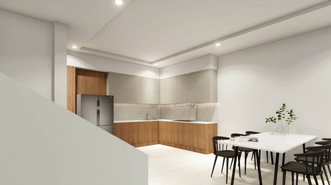 3 Bedroom, 2 Bathroom House Phuket - photo 7