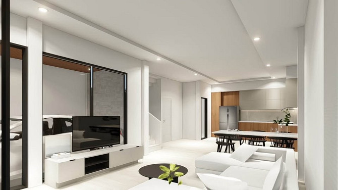 3 Bedroom, 2 Bathroom House Phuket - photo 6