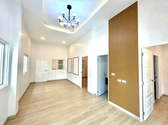 2 Bedroom, 2 Bathroom House Phuket - photo 4