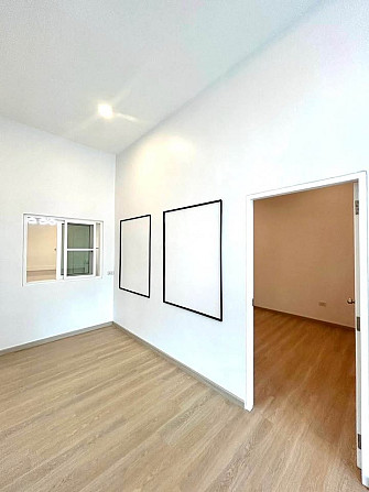 2 Bedroom, 2 Bathroom House Phuket - photo 7