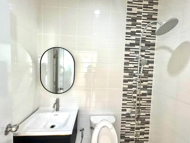 2 Bedroom, 2 Bathroom House Phuket - photo 13