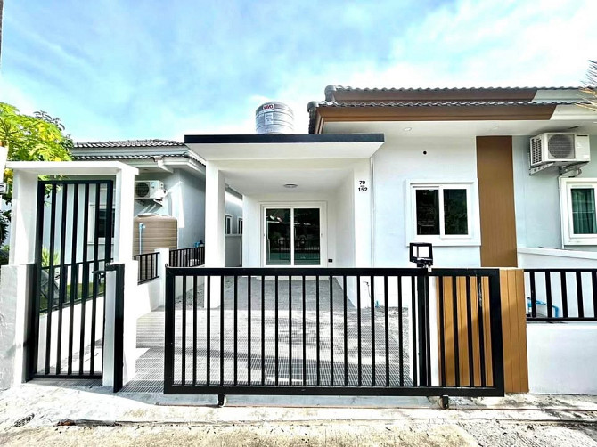 2 Bedroom, 2 Bathroom House Phuket - photo 18