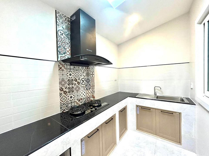 2 Bedroom, 2 Bathroom House Phuket - photo 11