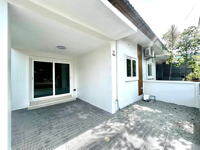 2 Bedroom, 2 Bathroom House Phuket - photo 20