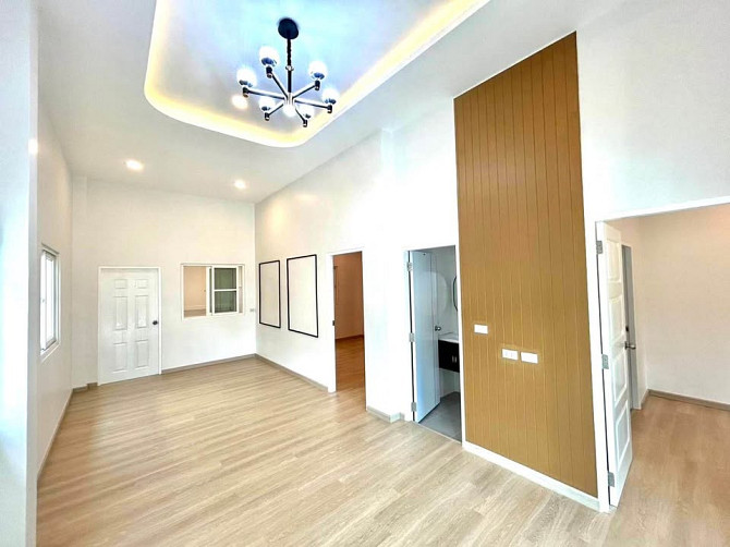 2 Bedroom, 2 Bathroom House Phuket - photo 9